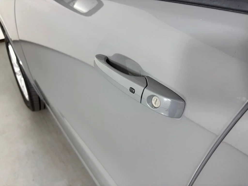 Used 2025 Gray Dodge GT Plus image 12