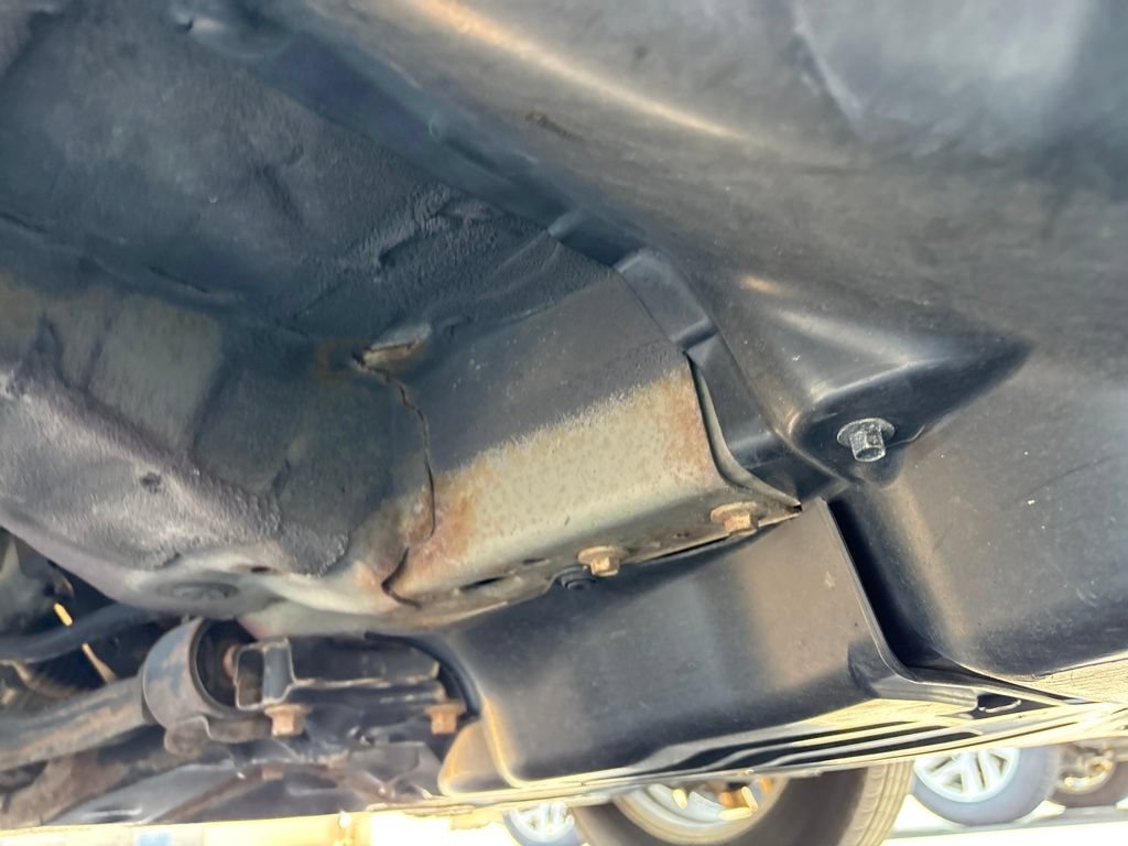 Used 2015  Honda EX-L image 3