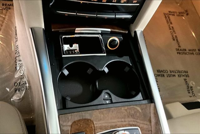 2016 Mercedes-Benz E-Class E350 Sport - Photo 14