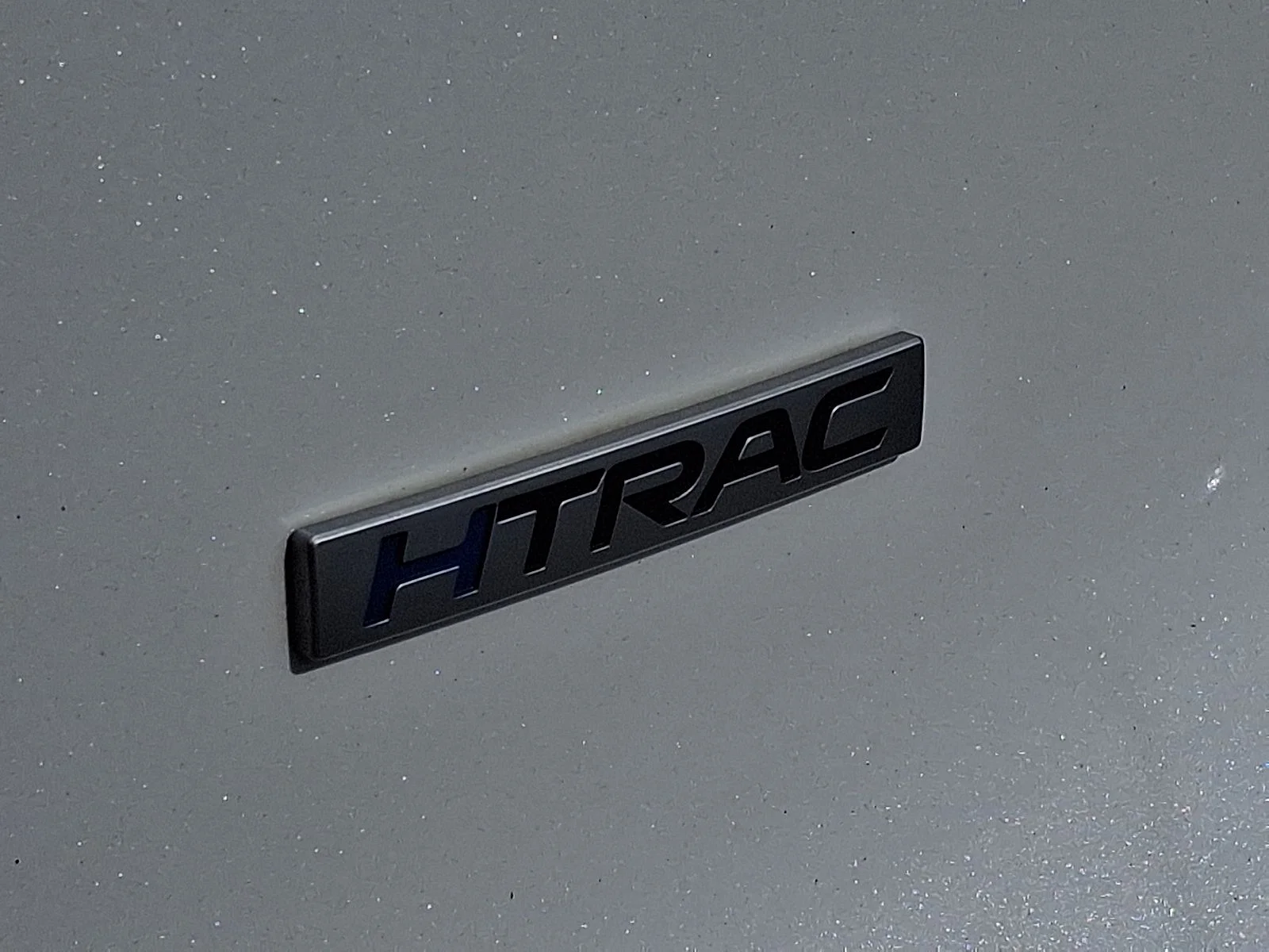Used 2023 Gray Hyundai XRT image 30
