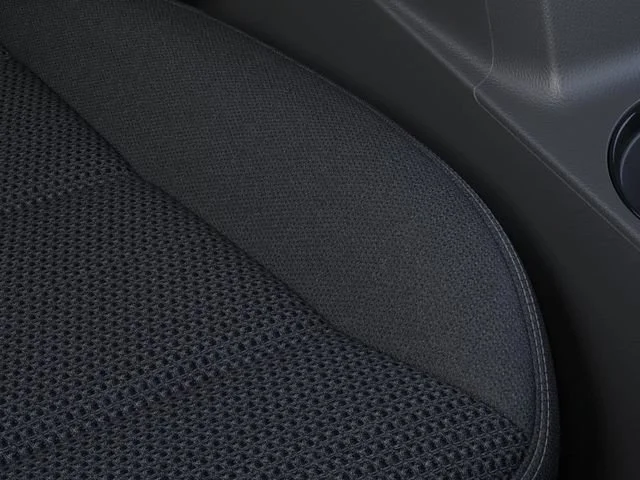 2026 Chevrolet Colorado LT - Photo 21