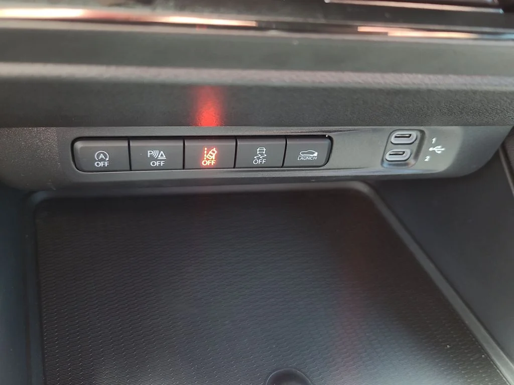 Used 2026 Black Dodge Scat Pack image 20