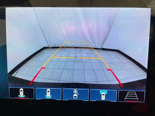 2025 Chevrolet Corvette 3LZ - Photo 6