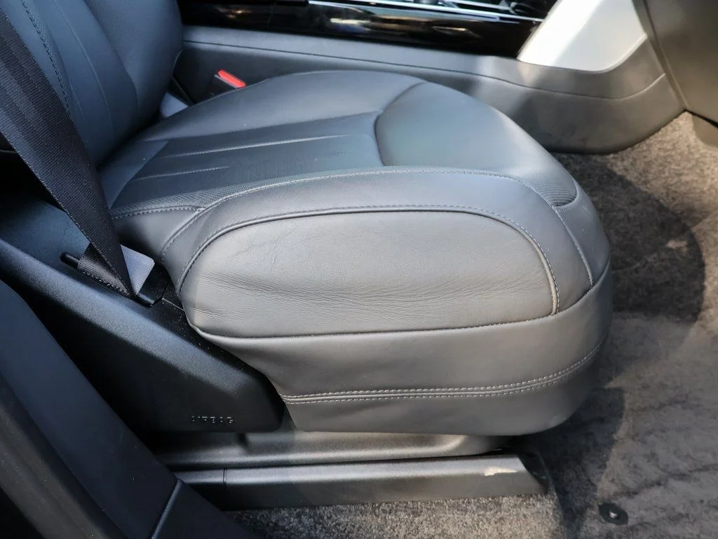 2023 Land Rover Range Rover SE - Photo 10
