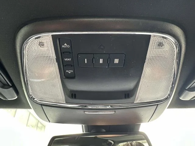 Used 2023 White Dodge GT image 75