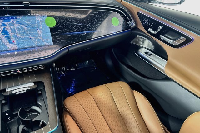 New 2027 Graphite Grey Metallic Mercedes-Benz E 450 image 51