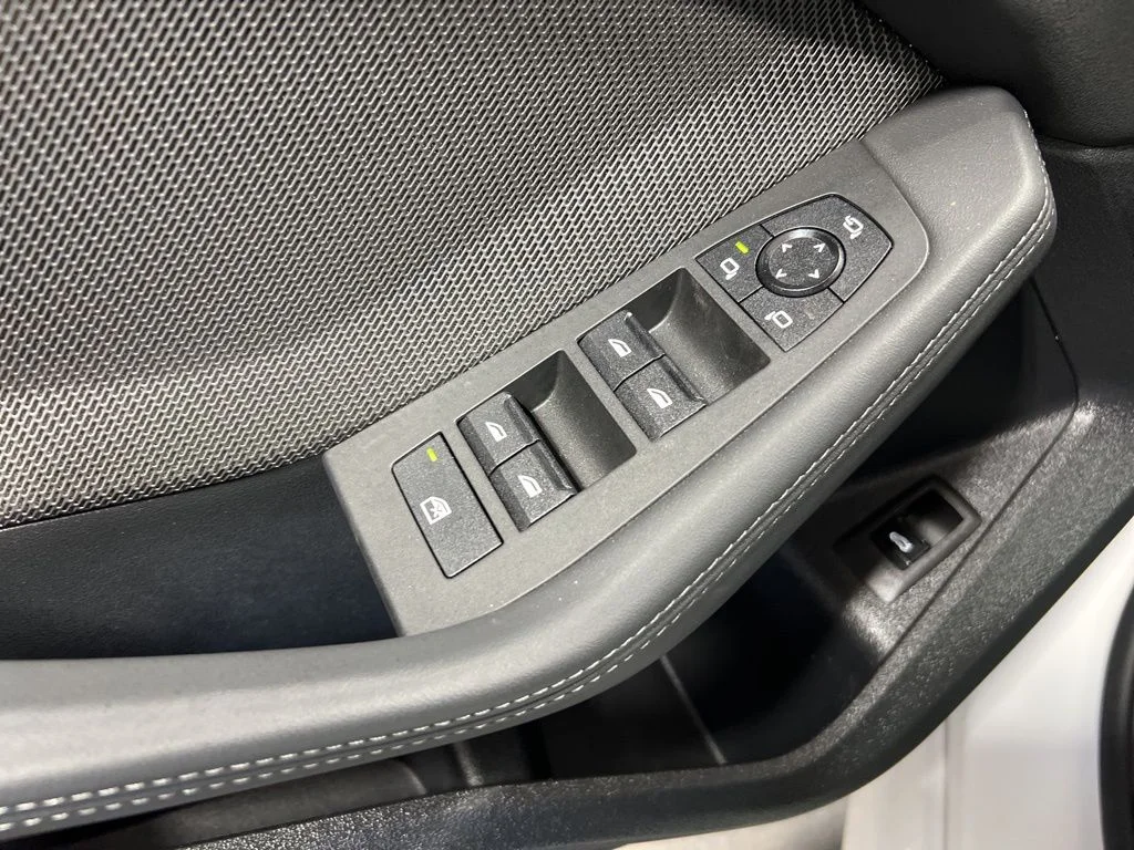 Used 2026 White BMW 228 Gran Coupe image 37