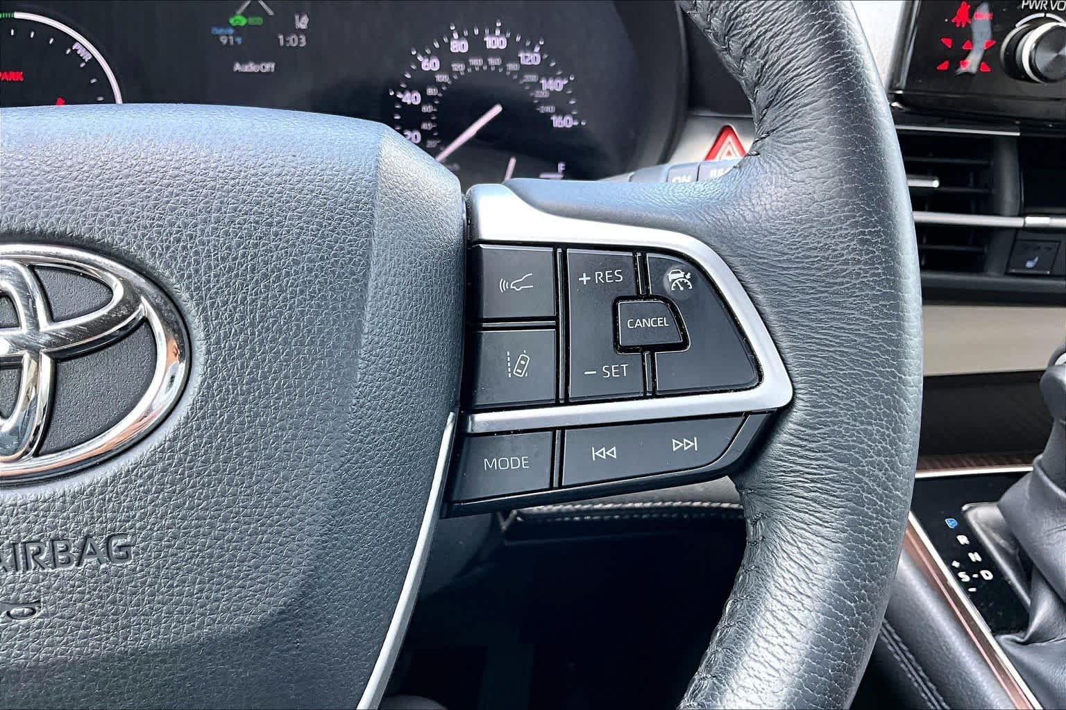 car-gallery-25