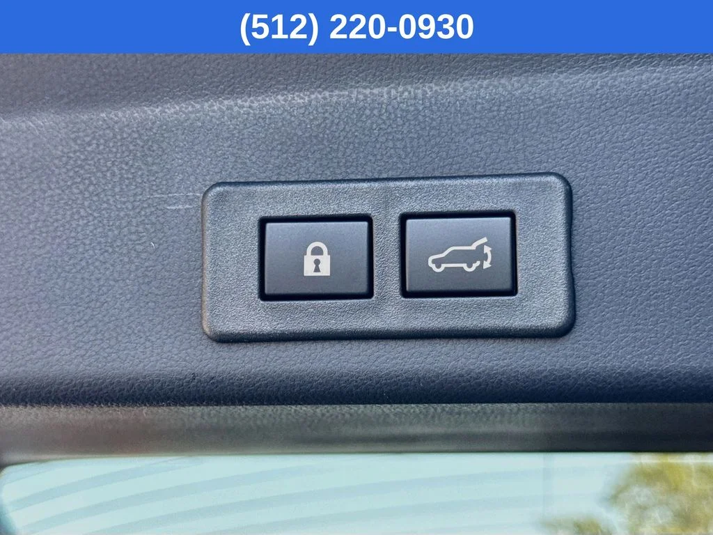 New 2026 Black Subaru Limited image 36