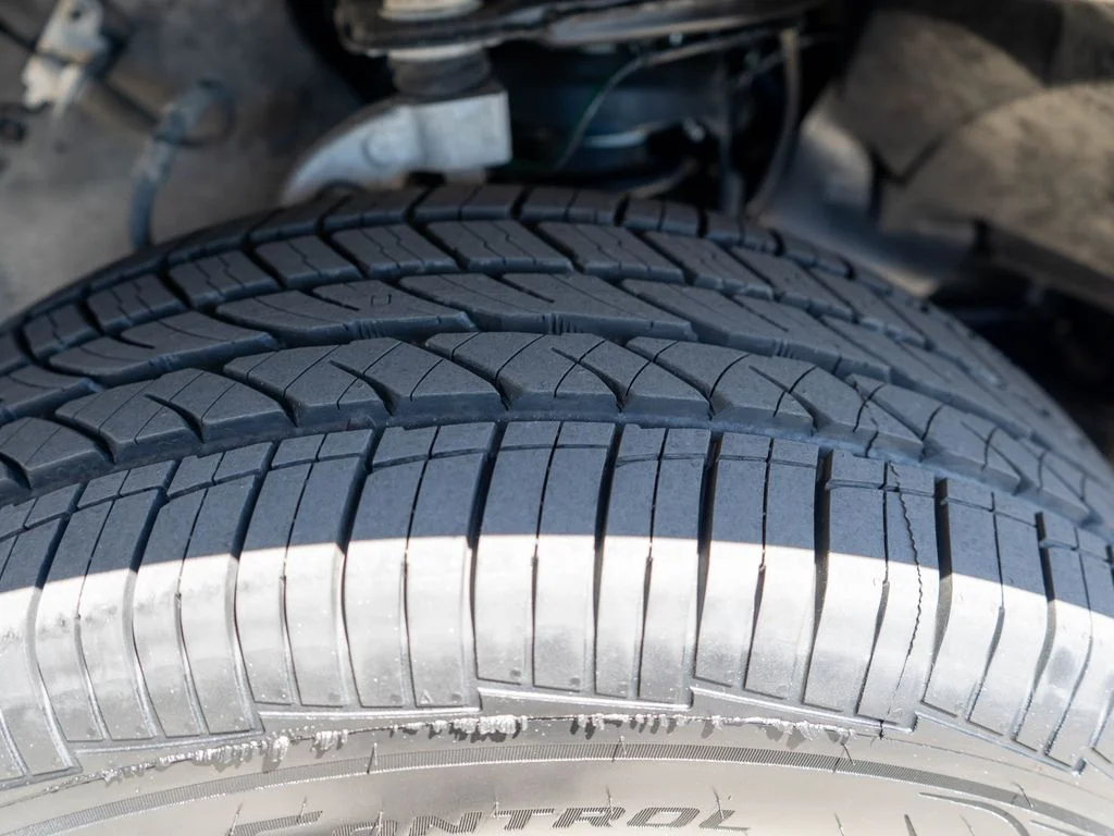 Used 2019 Blue Ford XLT image 37