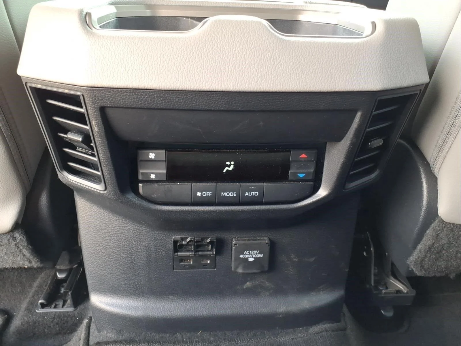 Used 2024 Celestial Silver Metallic Toyota Limited image 13