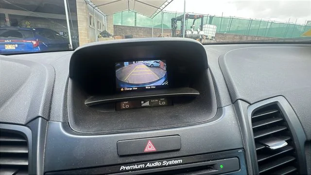 Used 2018 Gray Acura Base image 28