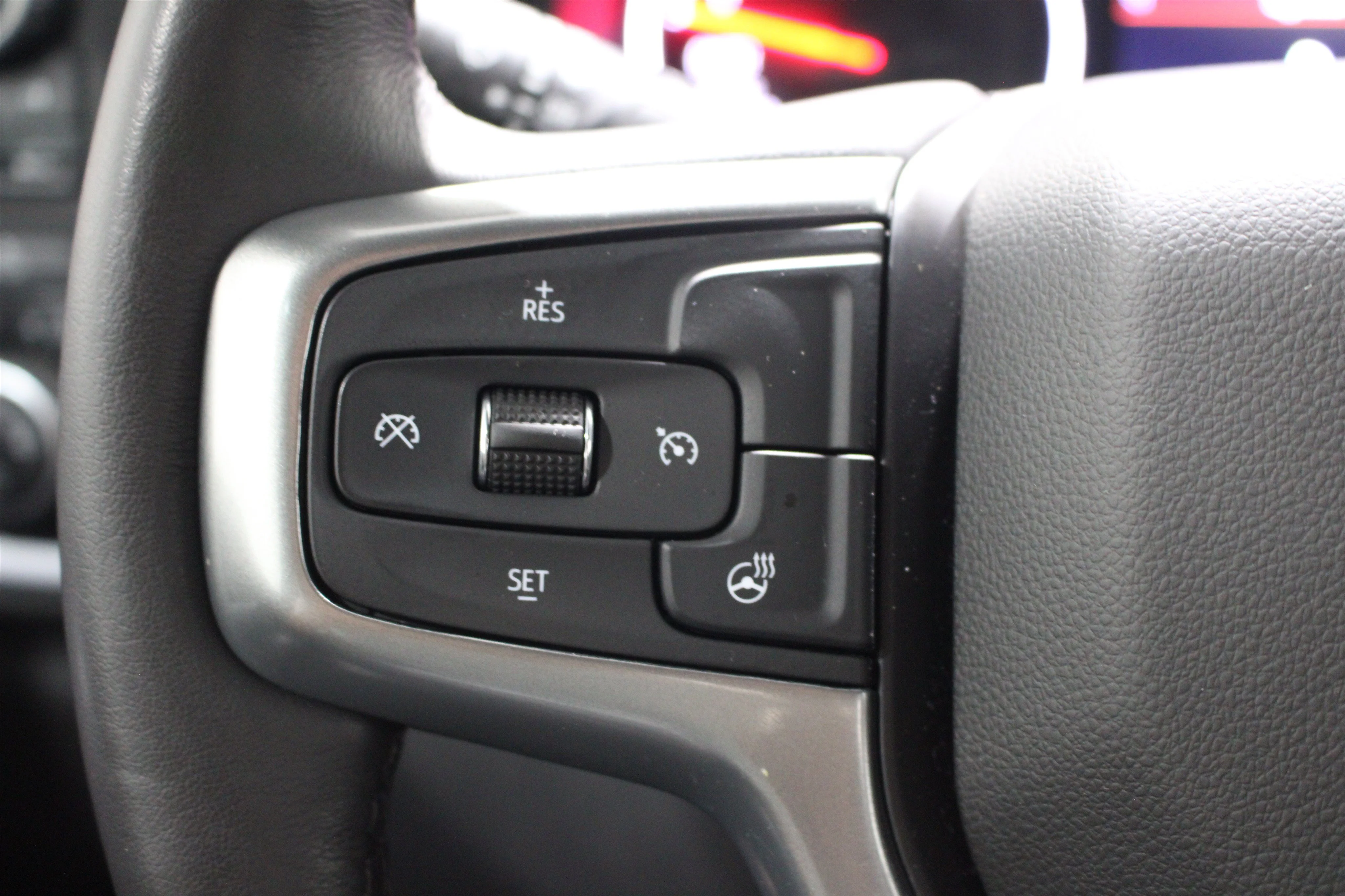 2021 Chevrolet Silverado 1500 LT - Photo 12