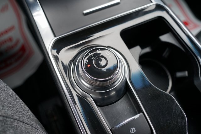 2019 FORD EDGE - Image 17