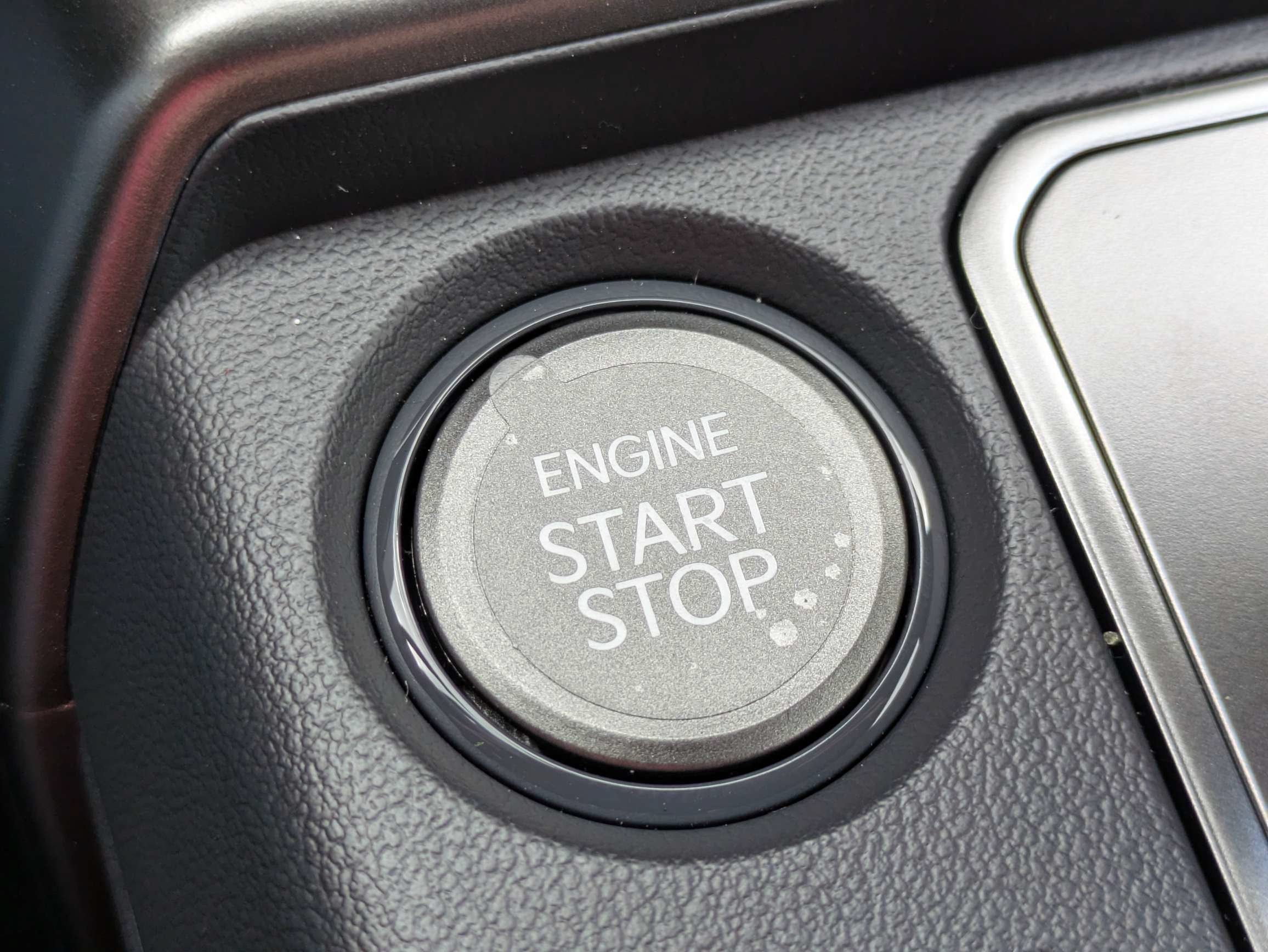 New 2027 Iceberg Green Kia X-Line S image 11