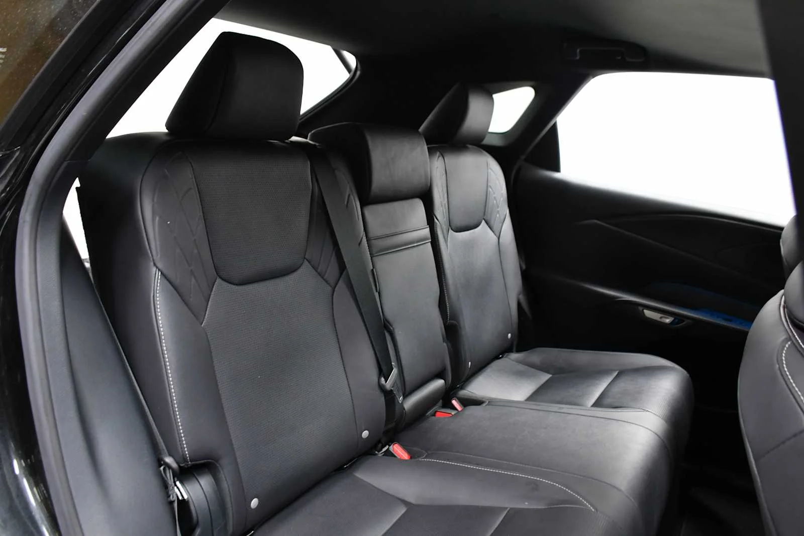 Used 2025 Caviar Lexus Premium Plus image 22