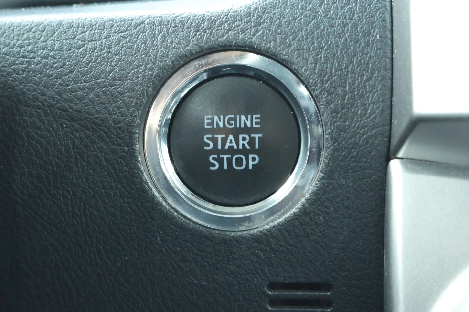 Used 2022 Black Toyota Limited image 11