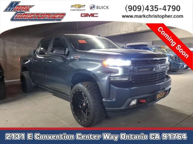 Db5fdaa086b3aaa2cc23158400142036