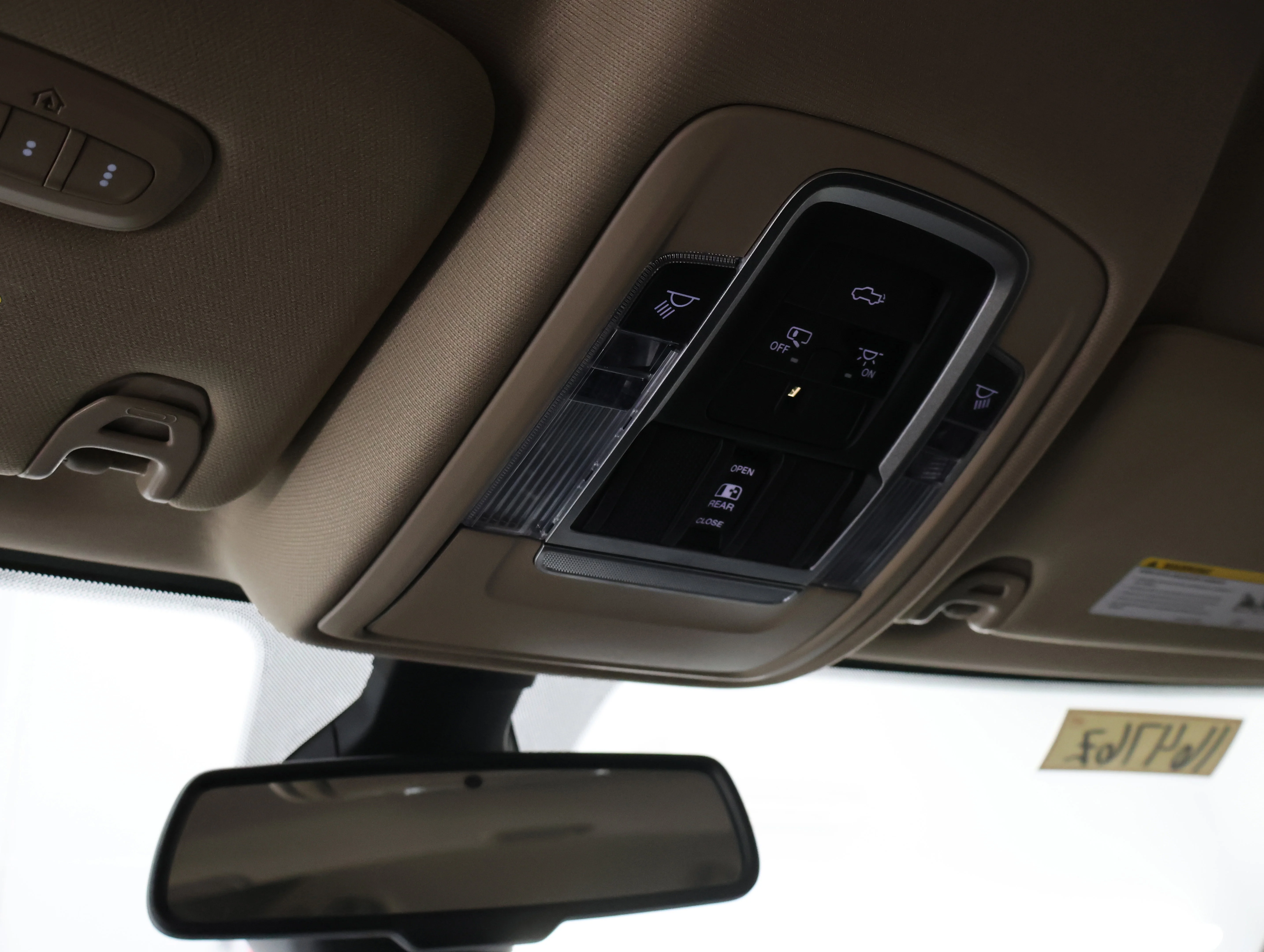Used 2020 Bright White Clearcoat Ram Laramie image 12