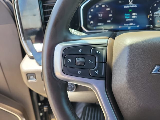 car-gallery-23