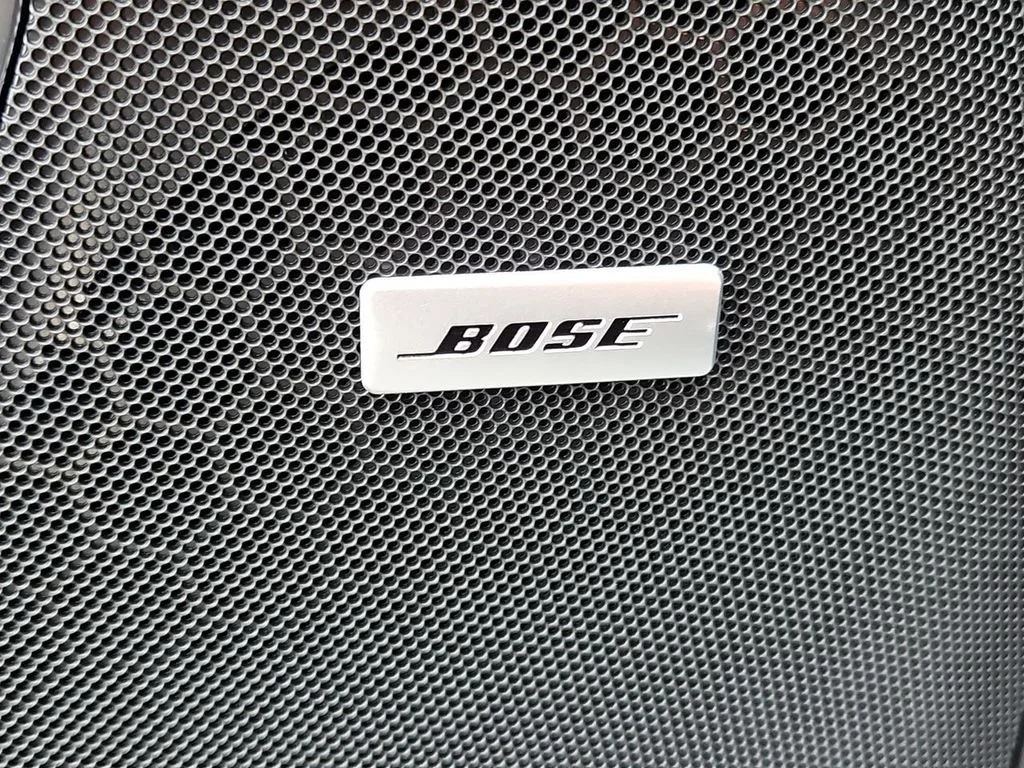 New 2026 Sterling Gray Metallic Chevrolet RST image 17