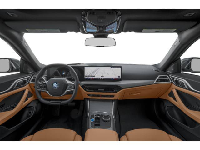 New 2026 Alpine White BMW xDrive40 image 10