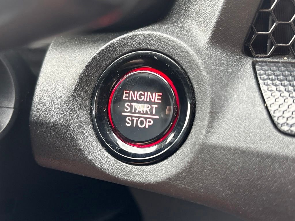 Used 2023  Honda LX image 28