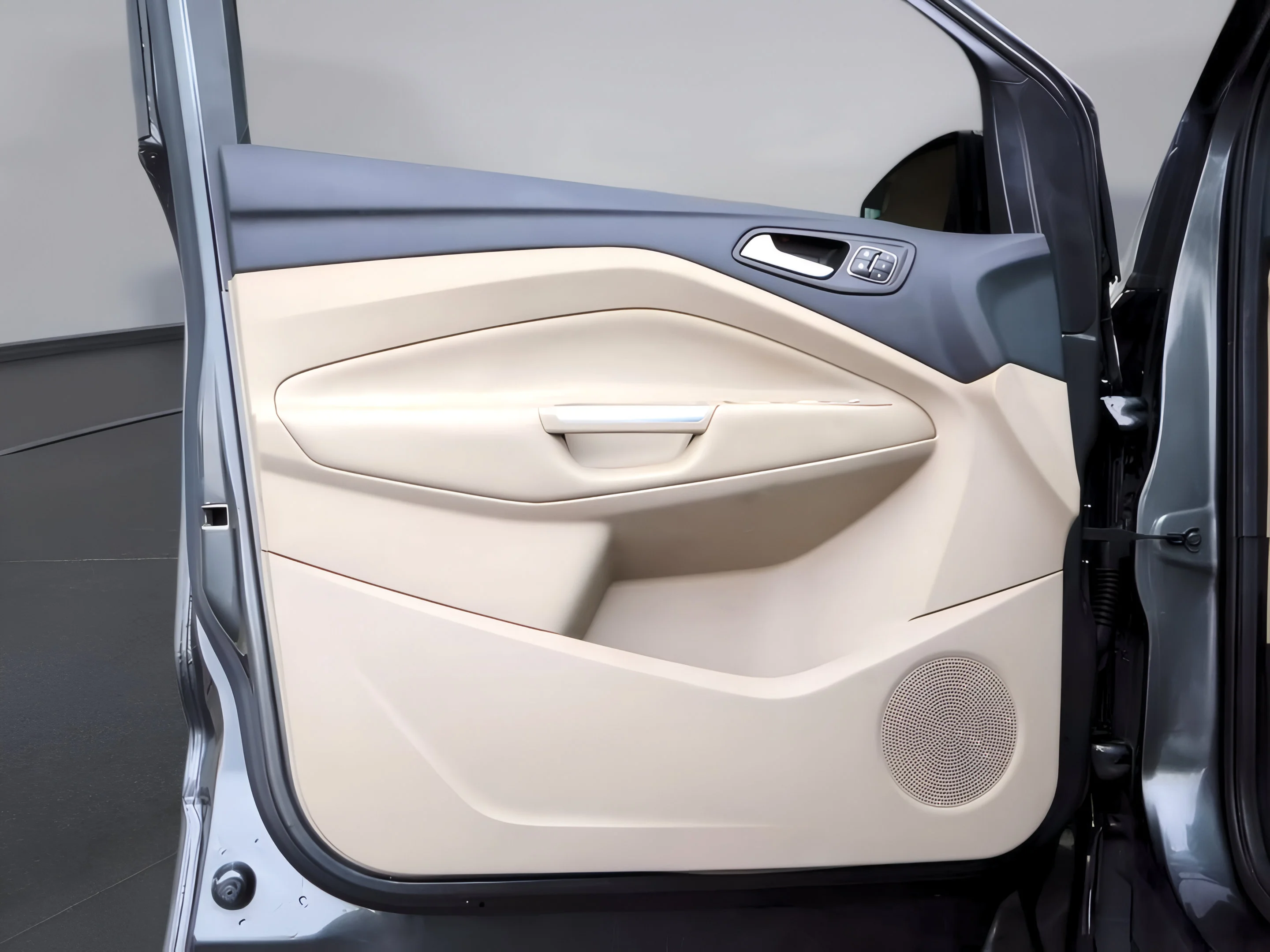 2024 Ford Escape Platinum - Photo 12