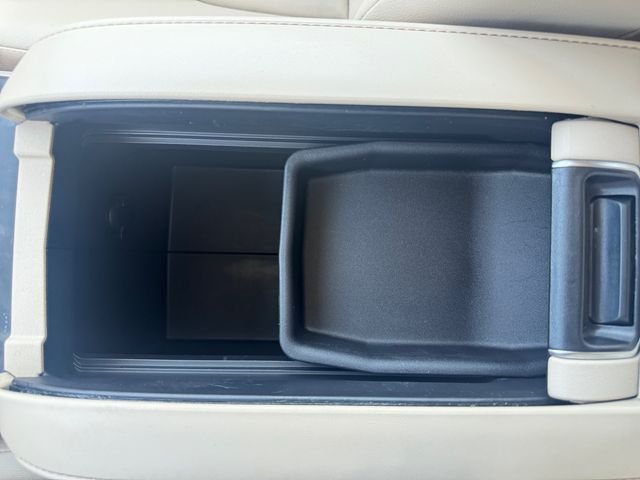 Certified Used 2025 Cypress Toyota XLE image 28