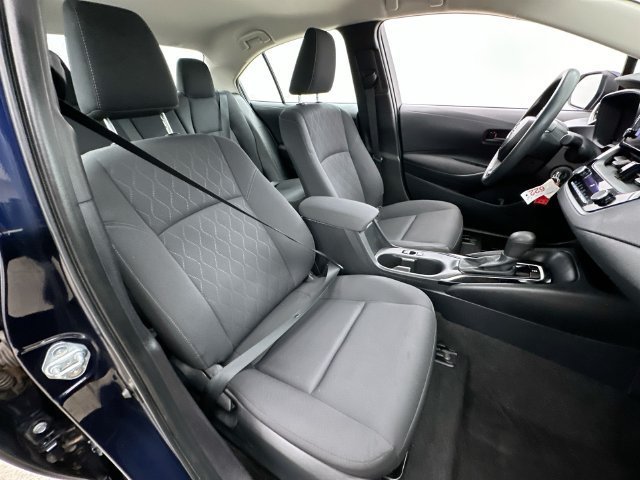 2024 Toyota Corolla LE - Photo 15