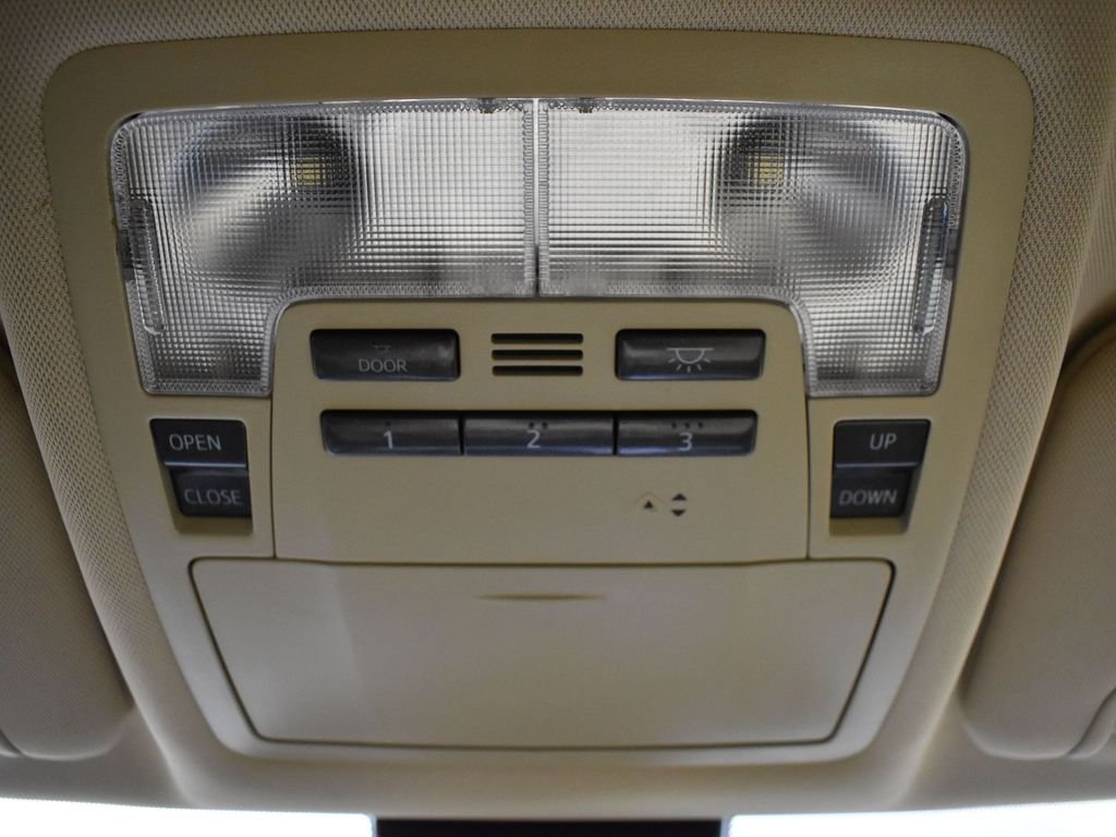 2018 TOYOTA HIGHLANDER - Image 23