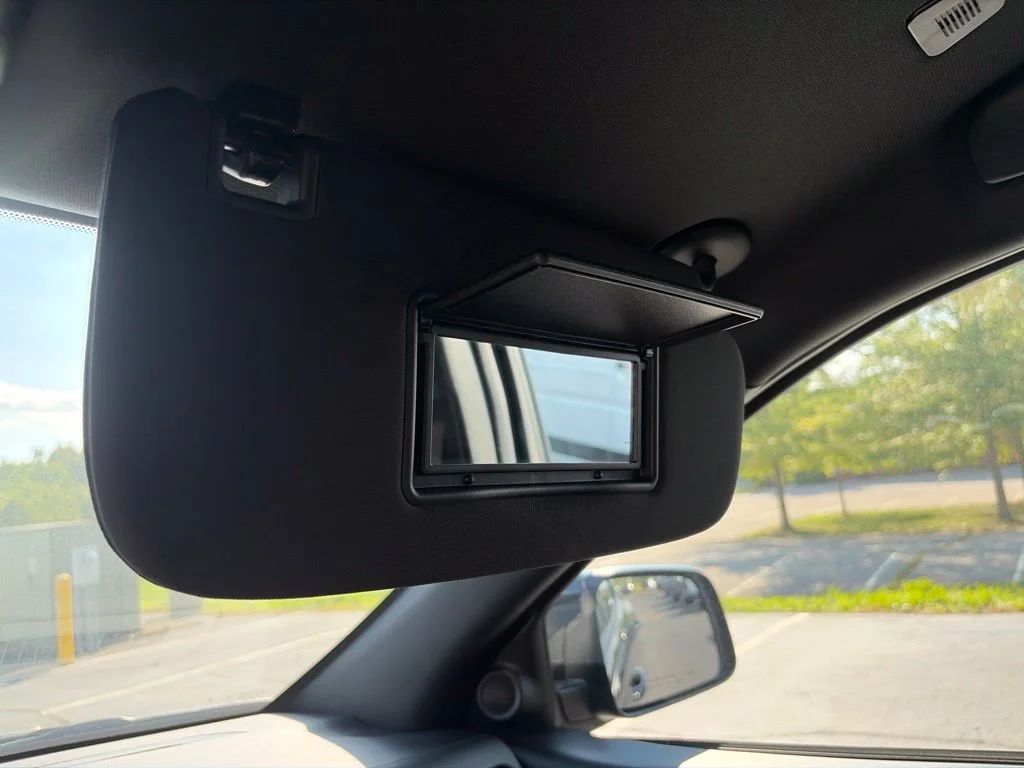 New 2026 Black Dodge GT image 34