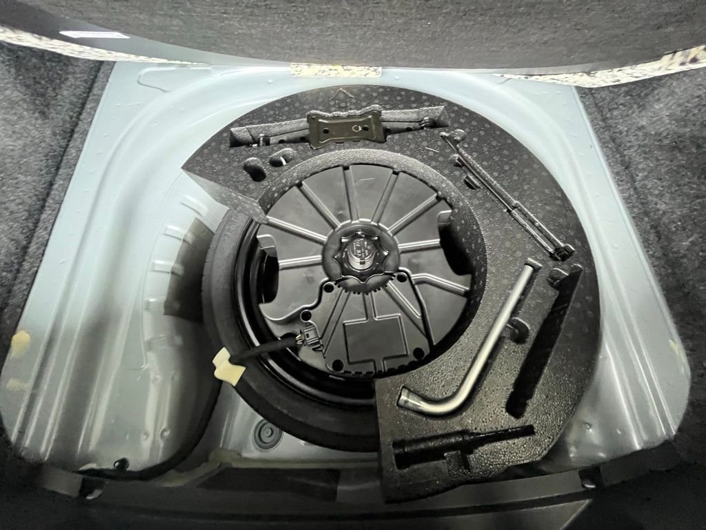 New 2026 Gray Volkswagen 2.0T Autobahn image 28