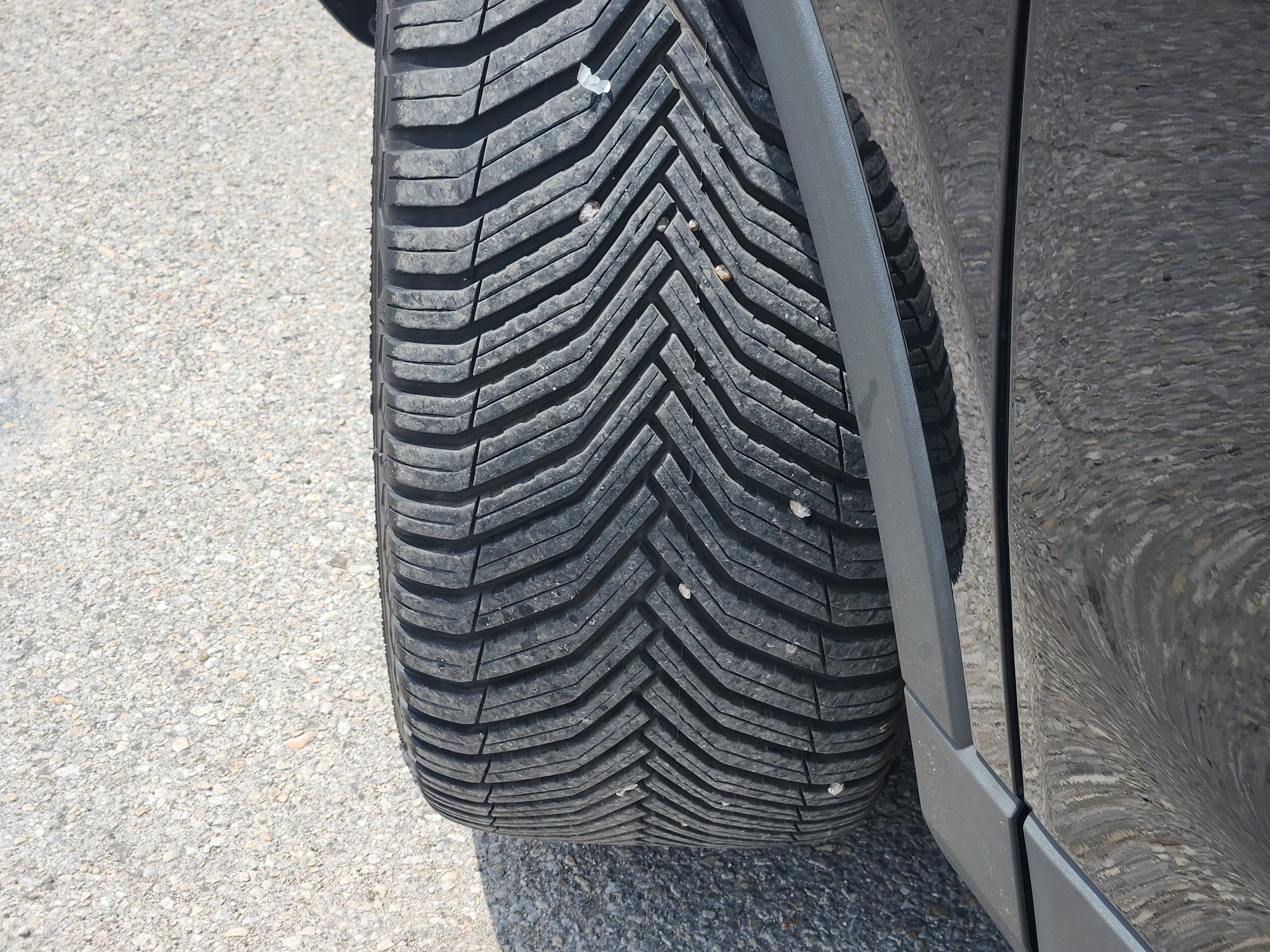 Used 2019  Lincoln Reserve image 11