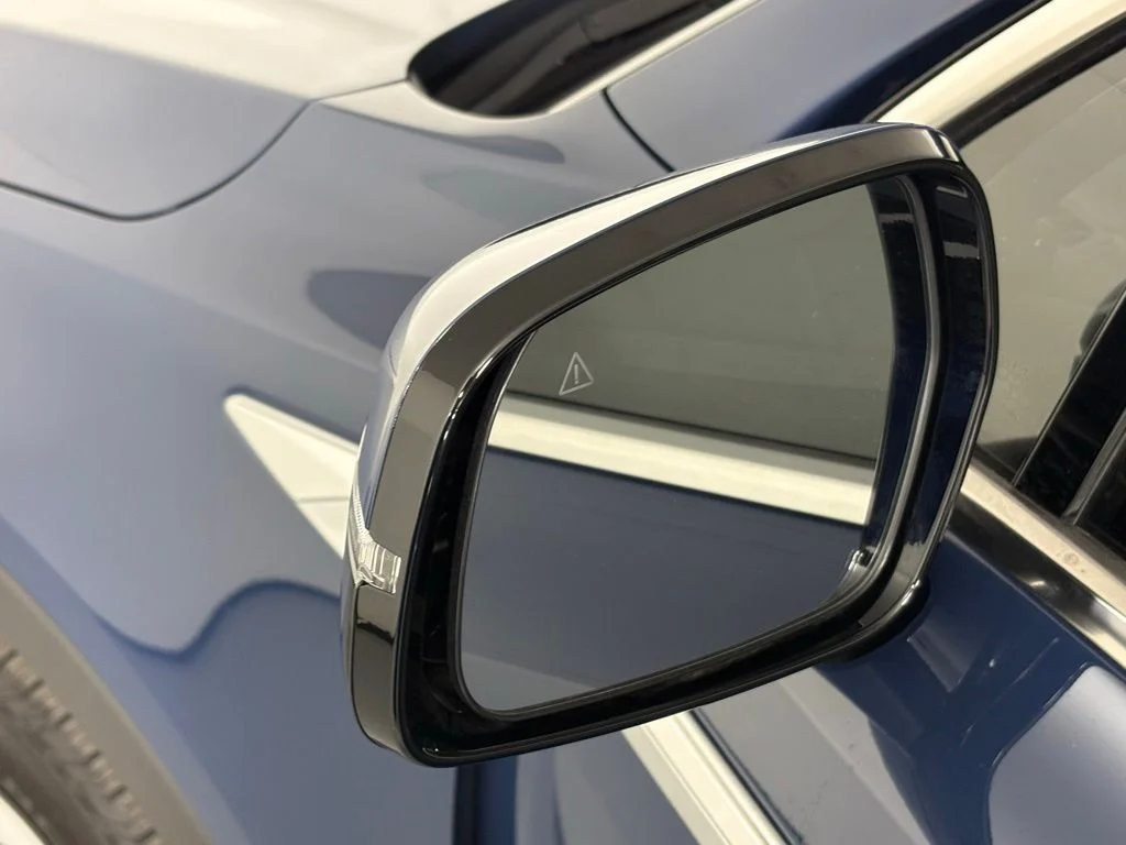 New 2026 Black Kia S image 13