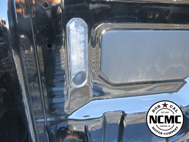 2025 RAM Ram 1500 Pickup Laramie - Photo 11