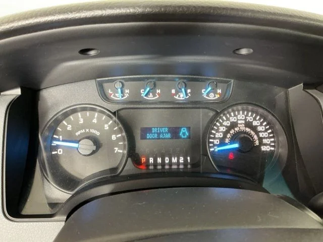 View 15