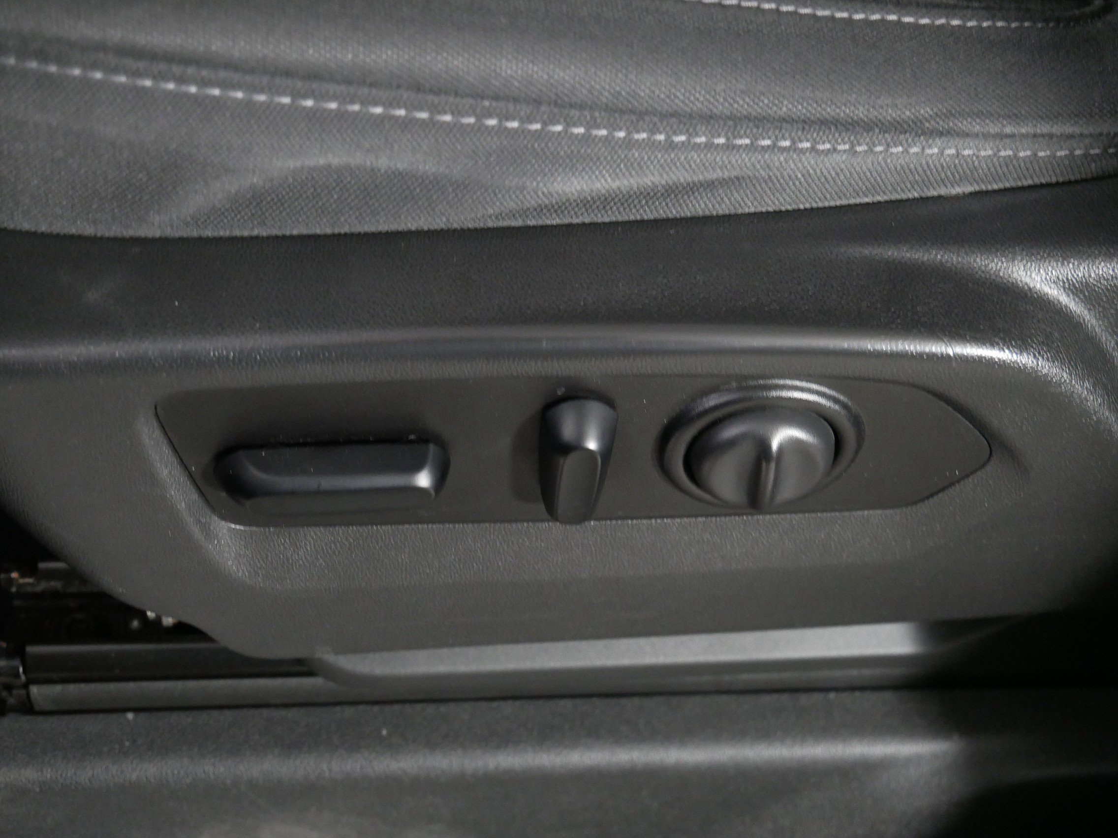 2021 GMC Sierra 1500 Elevation - Photo 20