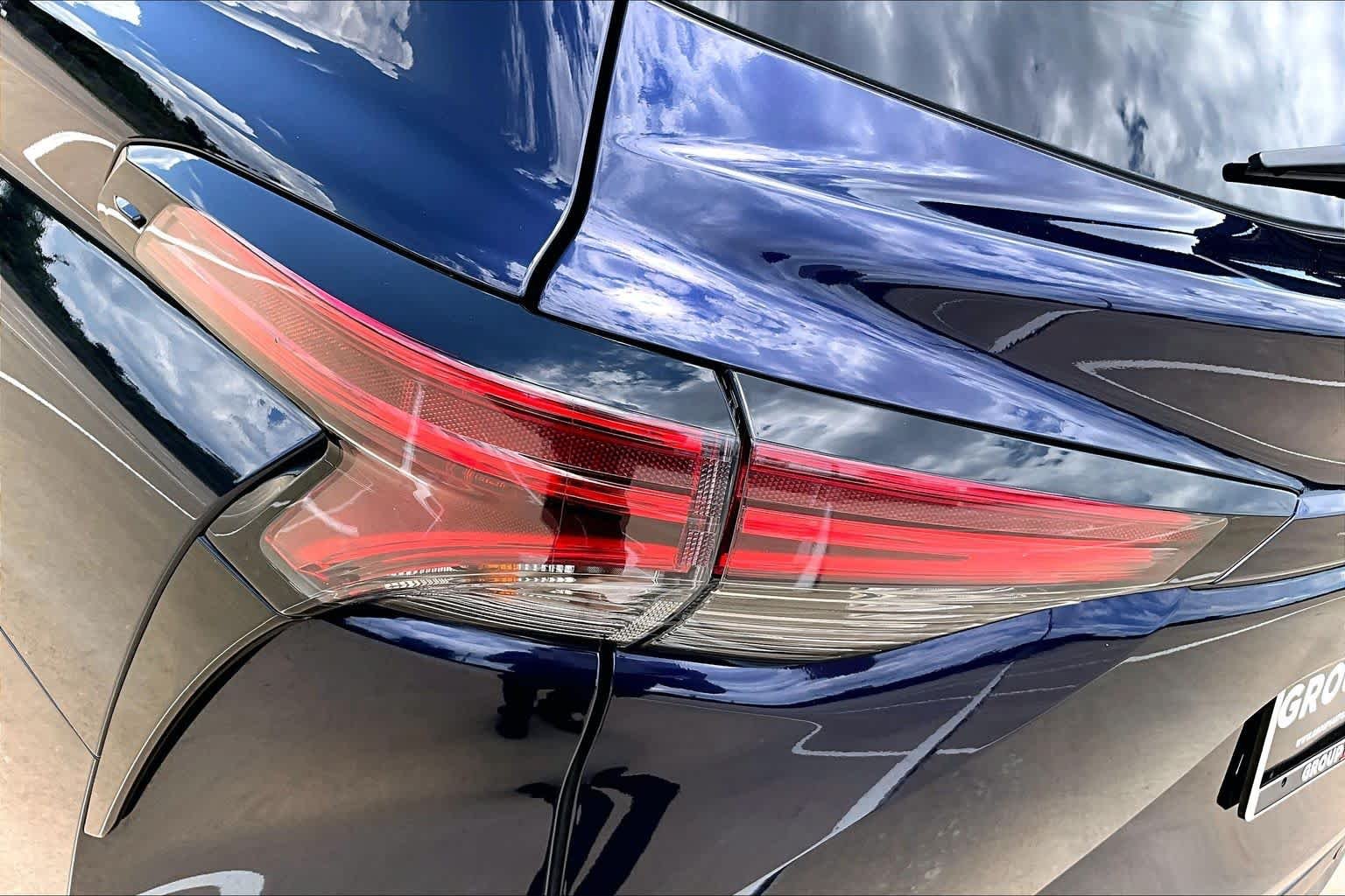car-gallery-29