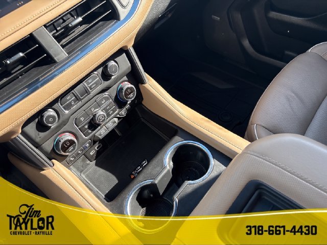 Used 2023 SUMMIT WHITE Chevrolet Premier image 21