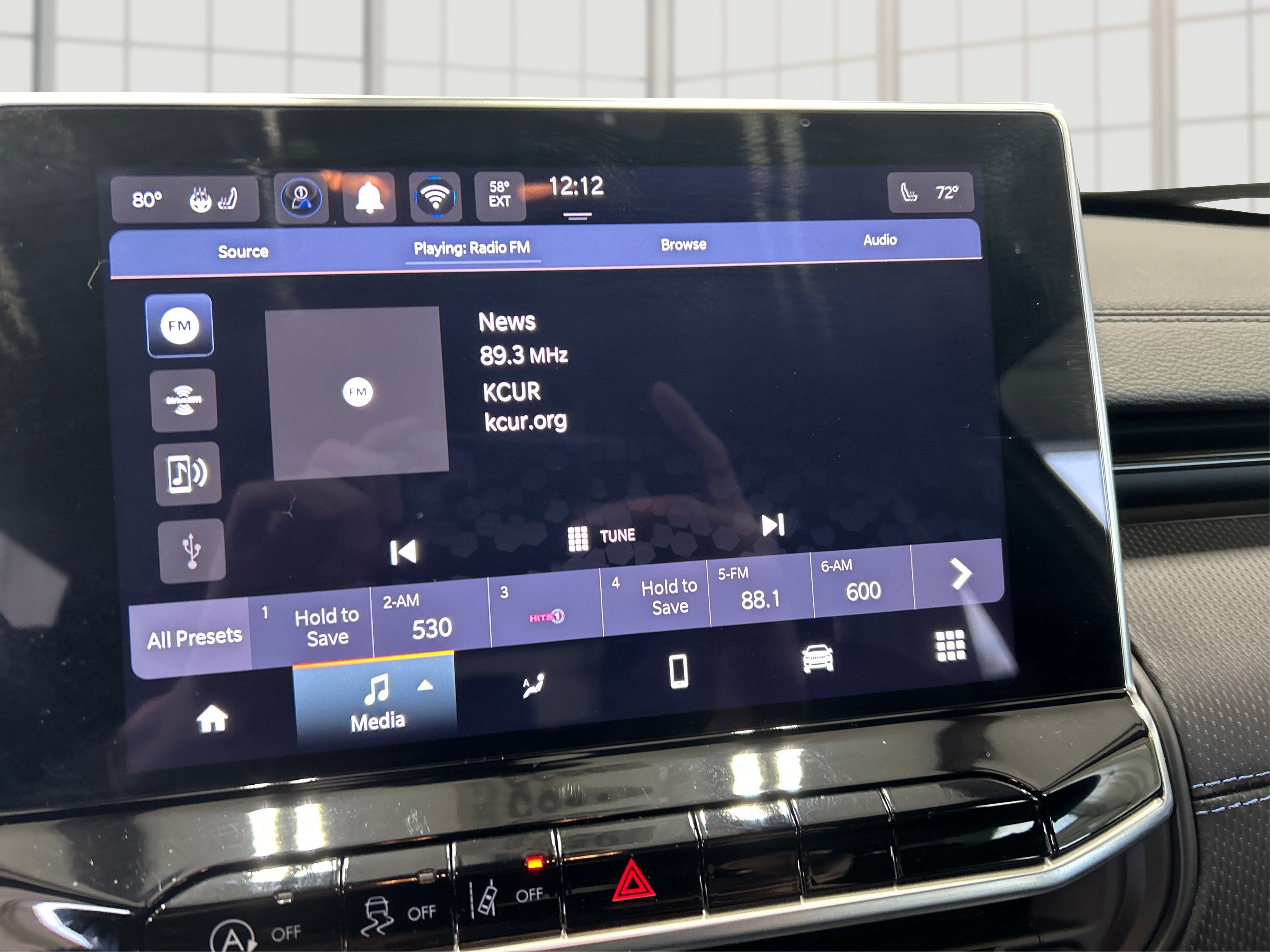 2026 Jeep Compass Altitude Special Edition - Photo 31