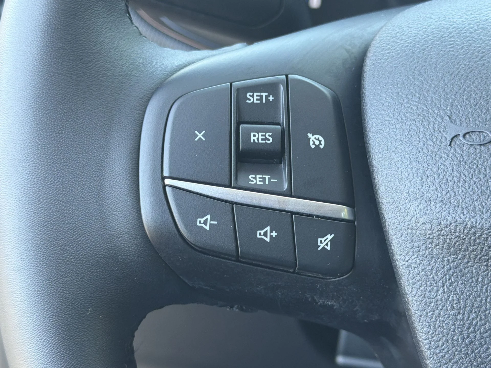 Certified Used 2024 Blue Metallic Ford Outer Banks image 14