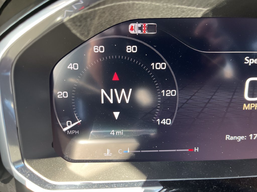 New 2026 Onyx Black GMC SLT image 17