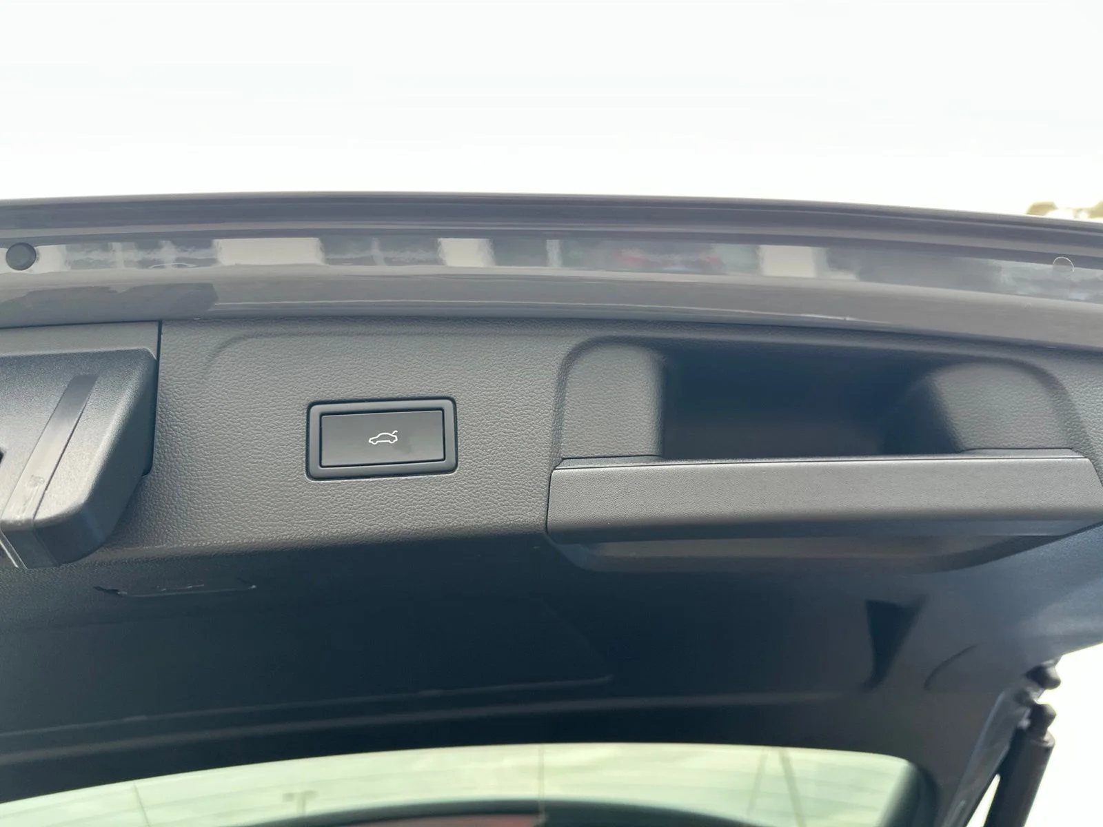 Certified Used 2026 Gray Volkswagen Peak Edition image 31