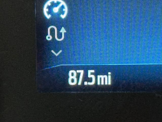 2025 Ford F-250 Super Duty XL - Photo 16