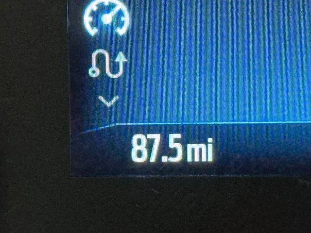 2025 Ford F-250 Super Duty XL - Photo 16