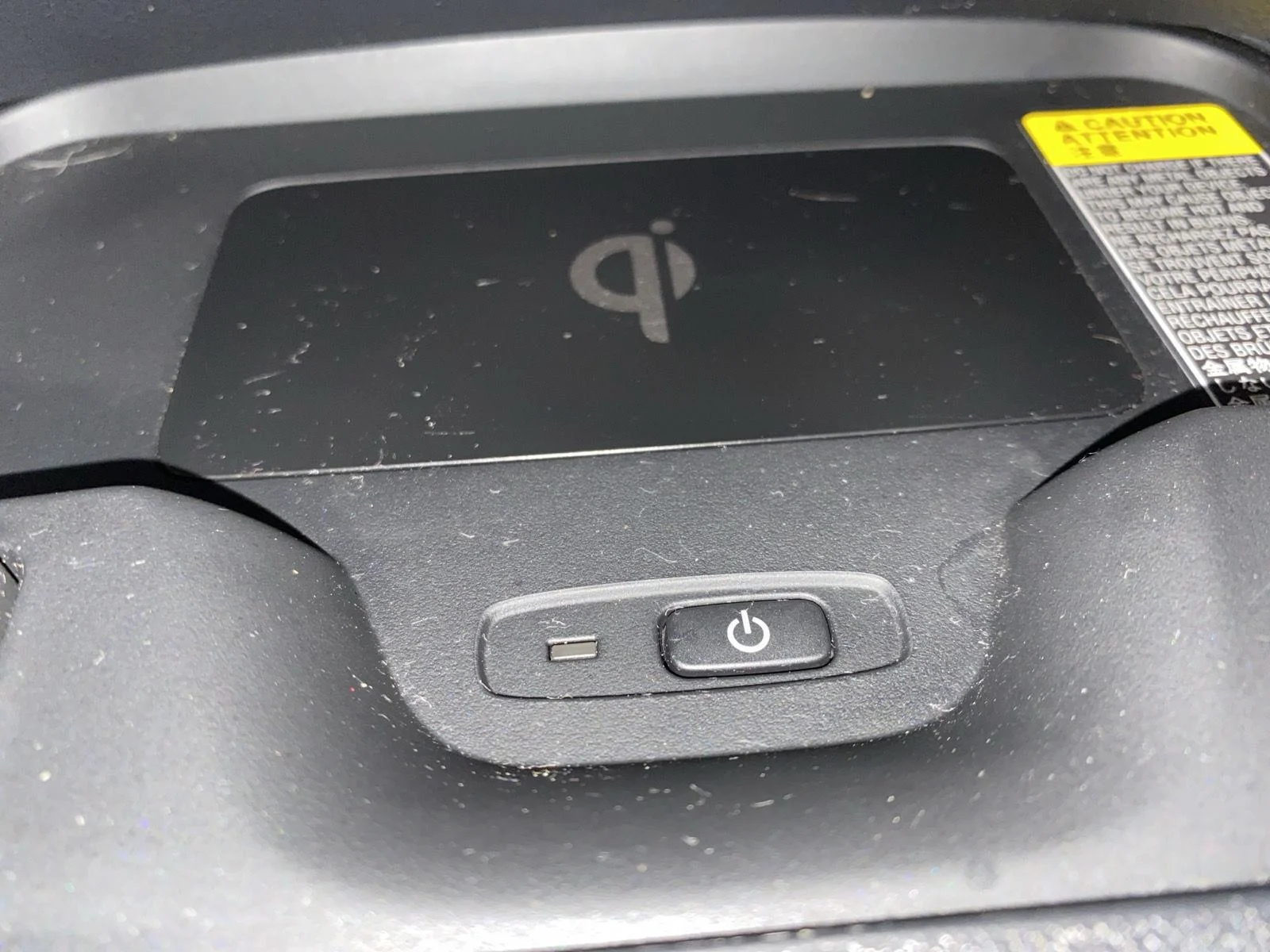 Used 2024 Ice Toyota Circuit Edition image 23