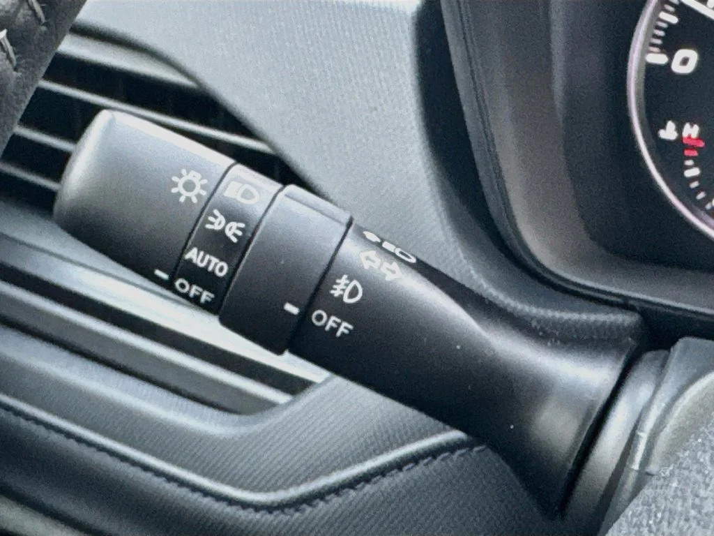 Certified Used 2026 Silver Subaru Premium image 15