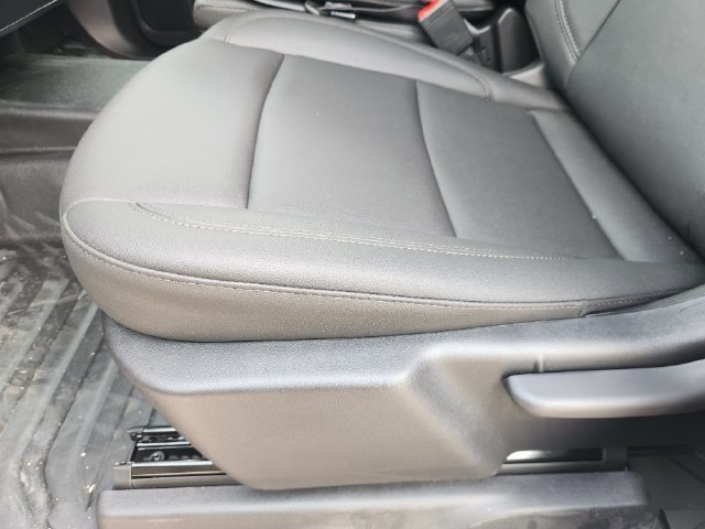 car-gallery-24