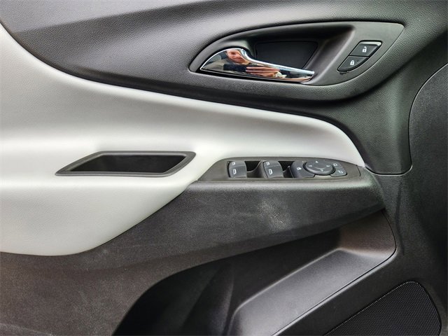 car-gallery-24